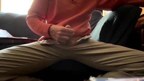 fred_spooner2 online show from 23, 12, 2024