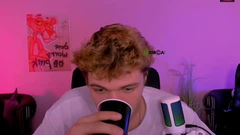 Freddy online show from 17, 12, 2025