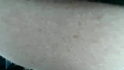 David Fredal online show from 28, 2, 2025