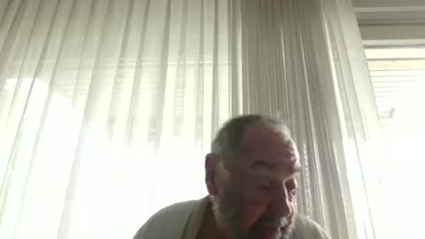 David Fredal online show from 23, 10, 2025