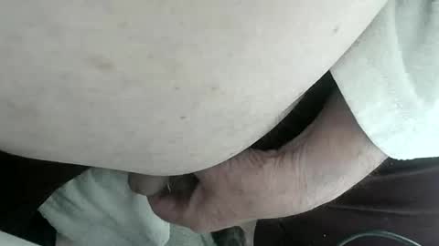 David Fredal online show from 27, 10, 2025