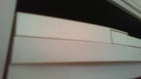 Snapshot of fredbo33 chatting on 6, 10, 2025 fredbo33 online show from 6, 10, 2025