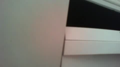 Snapshot of fredbo33 chatting on 25, 2, 2026 fredbo33 online show from 25, 2, 2026