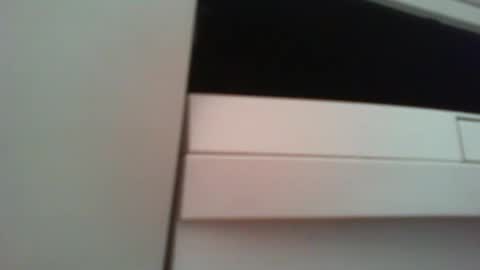 Snapshot of fredbo33 chatting on 3, 3, 2026 fredbo33 online show from 3, 3, 2026