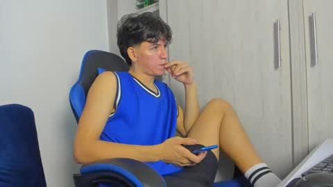 fredd_cs online show from 7, 11, 2025