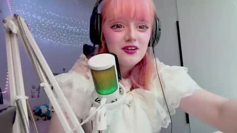 Snapshot of freddettmering chatting on 8, 6, 2026 Siesta online show from 8, 6, 2026