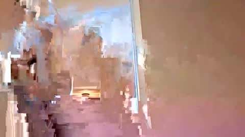 Snapshot of freddiemoore7637 chatting on 9, 5, 2026 freddiemoore7637 online show from 9, 5, 2026