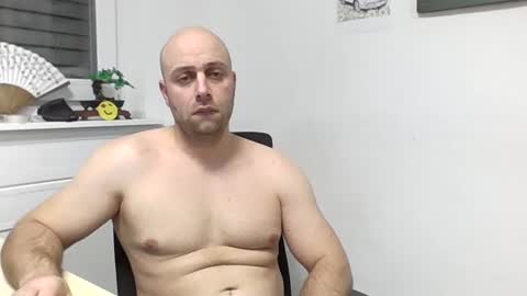 freddow online show from 4, 12, 2024