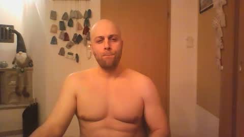 freddow online show from 7, 12, 2024