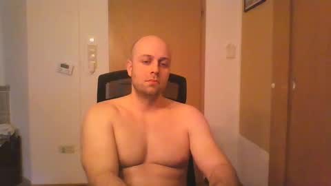 freddow online show from 2, 1, 2025