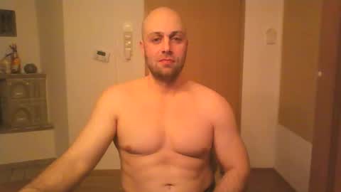 freddow online show from 6, 2, 2025