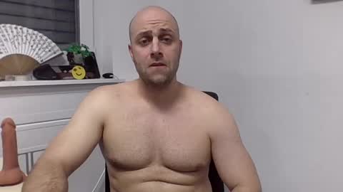 freddow online show from 12, 2, 2025