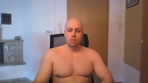 freddow online show from 20, 2, 2025