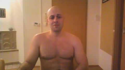 freddow online show from 2, 3, 2025