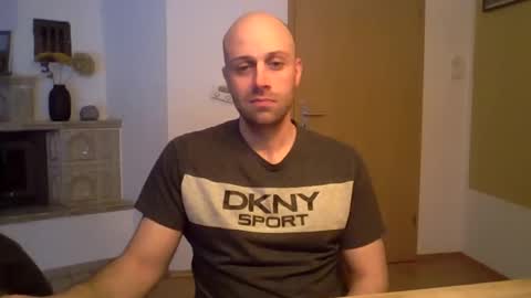 freddow online show from 26, 11, 2025