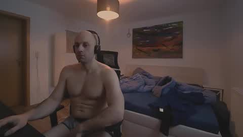 freddow online show from 5, 3, 2026