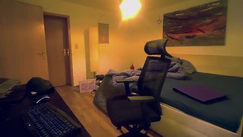 freddow online show from 8, 3, 2026