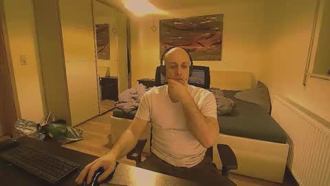 freddow online show from 18, 3, 2026