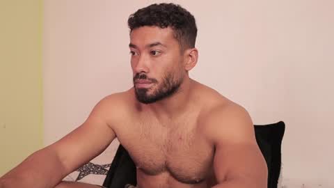 Snapshot of freddsexxx chatting on 19, 12, 2024 FredSeXXX online show from 19, 12, 2024