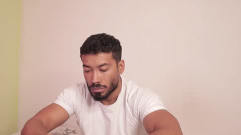 Snapshot of freddsexxx chatting on 27, 12, 2024 FredSeXXX online show from 27, 12, 2024