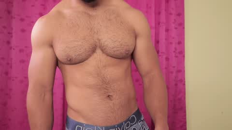 Snapshot of freddsexxx chatting on 27, 12, 2024 FredSeXXX online show from 27, 12, 2024