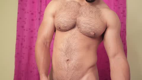 Snapshot of freddsexxx chatting on 8, 2, 2025 FredSeXXX online show from 8, 2, 2025
