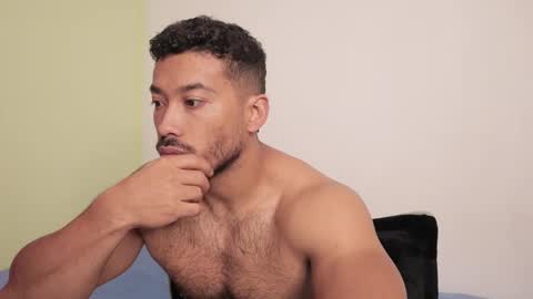 Snapshot of freddsexxx chatting on 21, 2, 2025 FredSeXXX online show from 21, 2, 2025