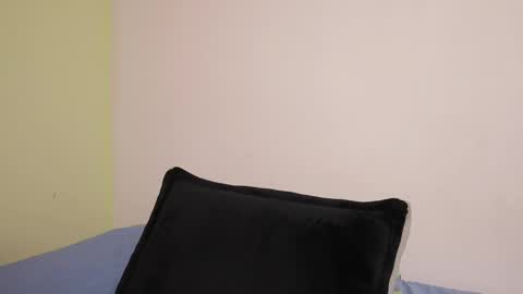 Snapshot of freddsexxx chatting on 27, 2, 2025 FredSeXXX online show from 27, 2, 2025