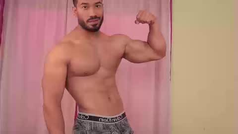 Snapshot of freddsexxx chatting on 9, 9, 2025 FredSeXXX online show from 9, 9, 2025