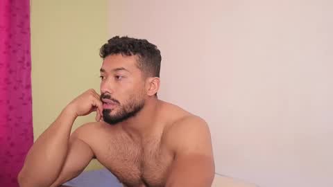Snapshot of freddsexxx chatting on 12, 9, 2025 FredSeXXX online show from 12, 9, 2025