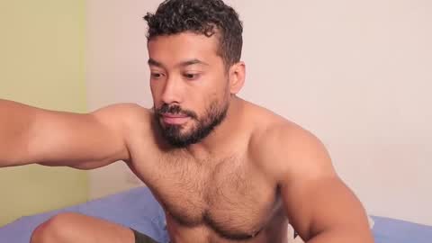 Snapshot of freddsexxx chatting on 23, 9, 2025 FredSeXXX online show from 23, 9, 2025