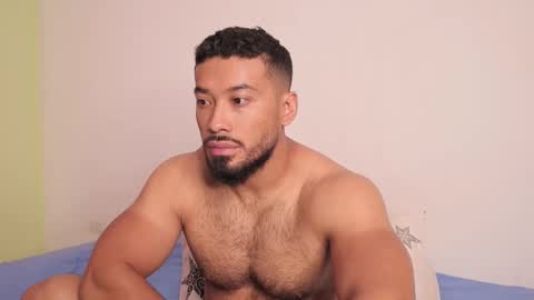 Snapshot of freddsexxx chatting on 30, 9, 2025 FredSeXXX online show from 30, 9, 2025