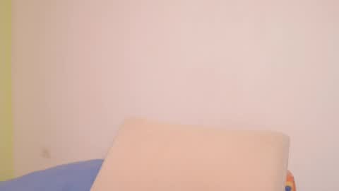 Snapshot of freddsexxx chatting on 4, 10, 2025 FredSeXXX online show from 4, 10, 2025
