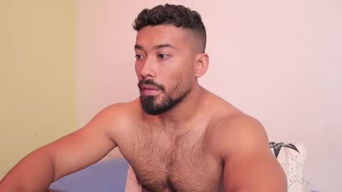 FredSeXXX online show from 5, 2, 2026