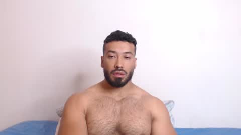 Snapshot of freddsexxx chatting on 12, 6, 2026 FredSeXXX online show from 12, 6, 2026