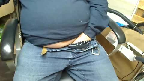 Snapshot of freddy037 chatting on 6, 12, 2024 freddy037 online show from 6, 12, 2024