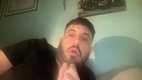 freddy3399 online show from 15, 12, 2024