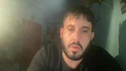 freddy3399 online show from 22, 12, 2024