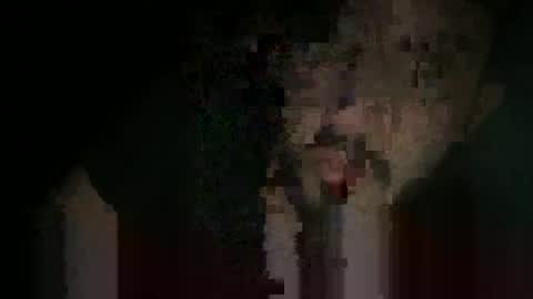 freddy3399 online show from 23, 12, 2024