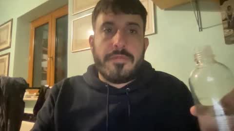 freddy3399 online show from 28, 12, 2024