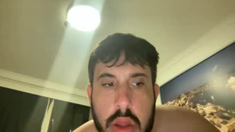 freddy3399 online show from 26, 1, 2025