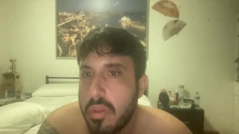 freddy3399 online show from 30, 1, 2025