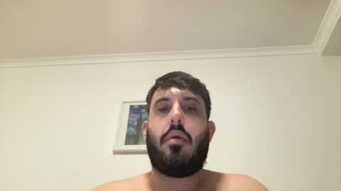 freddy3399 online show from 12, 2, 2025