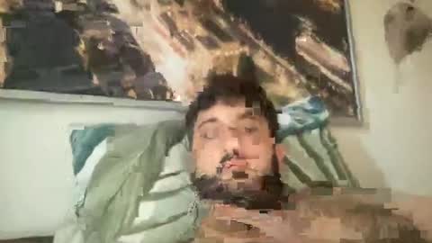 freddy3399 online show from 27, 2, 2025