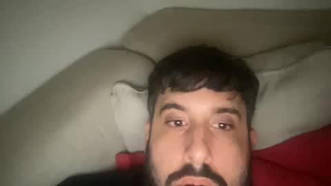 freddy3399 online show from 6, 3, 2025