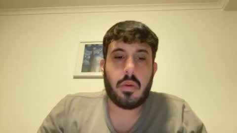 freddy3399 online show from 8, 3, 2025