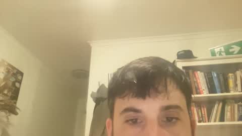 freddy3399 online show from 17, 12, 2025