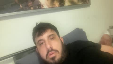 freddy3399 online show from 19, 2, 2026