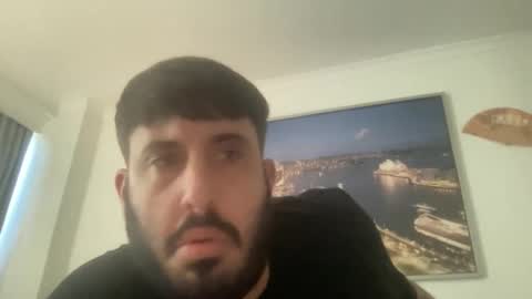 freddy3399 online show from 23, 3, 2026