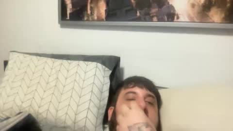 freddy3399 online show from 27, 3, 2026